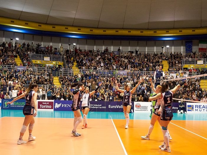 finale cev chieri volley finale cev chieri volley