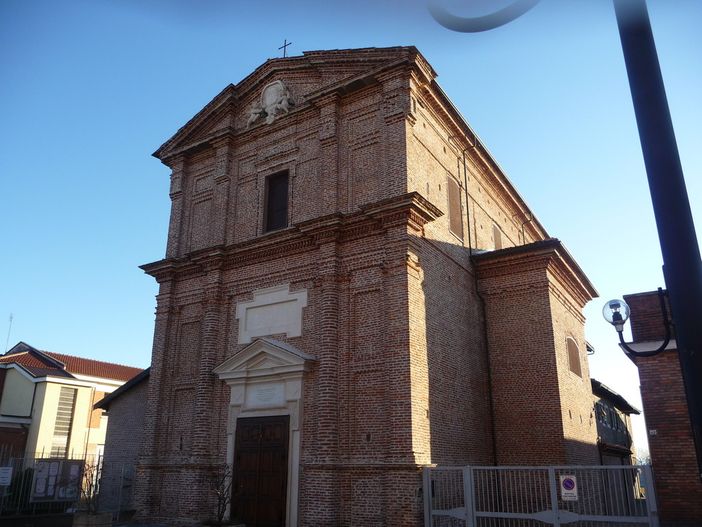 Uno sviluppo possibile per Mirafiori Sud: il programma del MiraForum