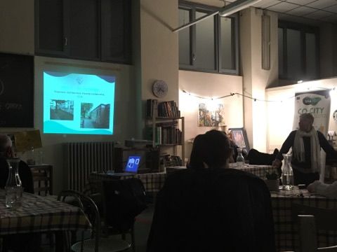 “Il territorio si racconta”: le proposte della Circoscrizione 6 per il benessere dei suoi quartieri