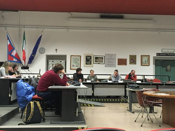 immagine di repertorio