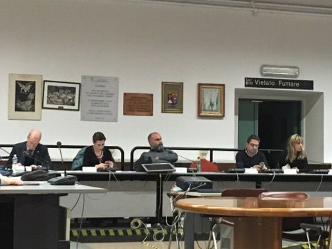 La Circoscrizione 6 dichiara guerra alla campagna del movimento No-Vax