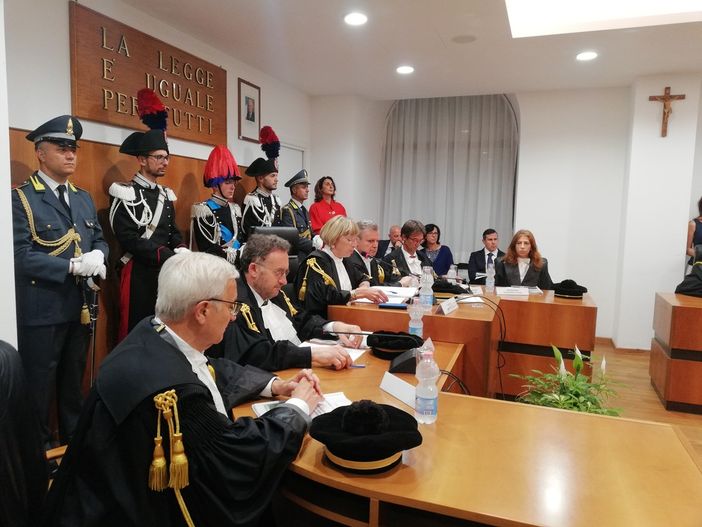 Migliorano i conti della Regione Piemonte