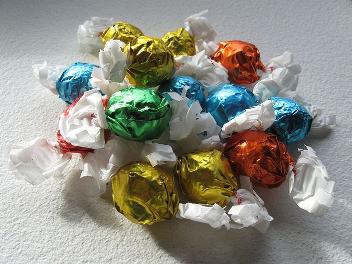 cri cri - foto di archivio