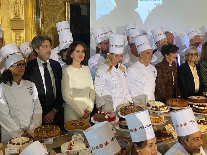 Inalpi partner degli eventi torinesi ma non solo…. Inalpi partner degli eventi torinesi ma non solo….