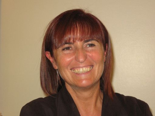 Ruffino (FI): “Parco della Salute non sia in discussione. Chiamparino non strumentalizzi” Ruffino (FI): “Parco della Salute non sia in discussione. Chiamparino non strumentalizzi”