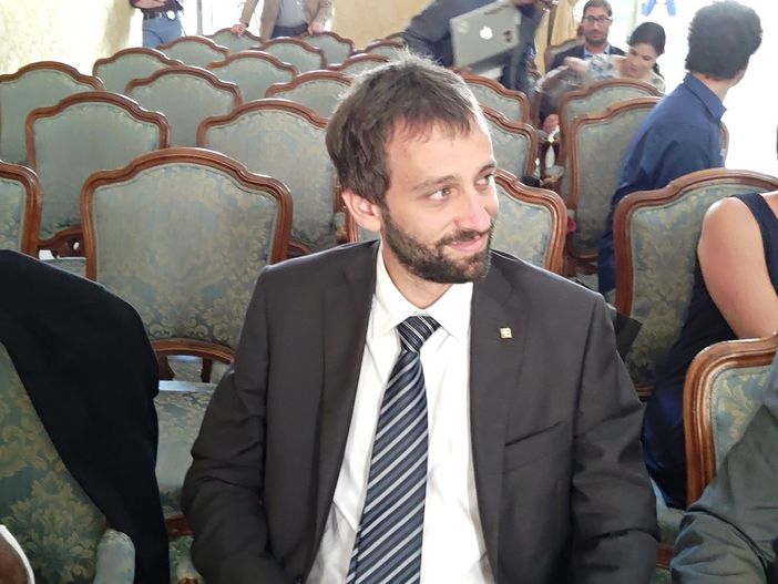 “Il M5S ha affossato la proposta di legge regionale sulle palestre della salute&quot;