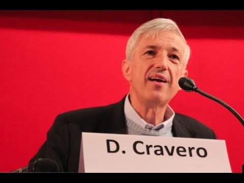 Don Cravero
