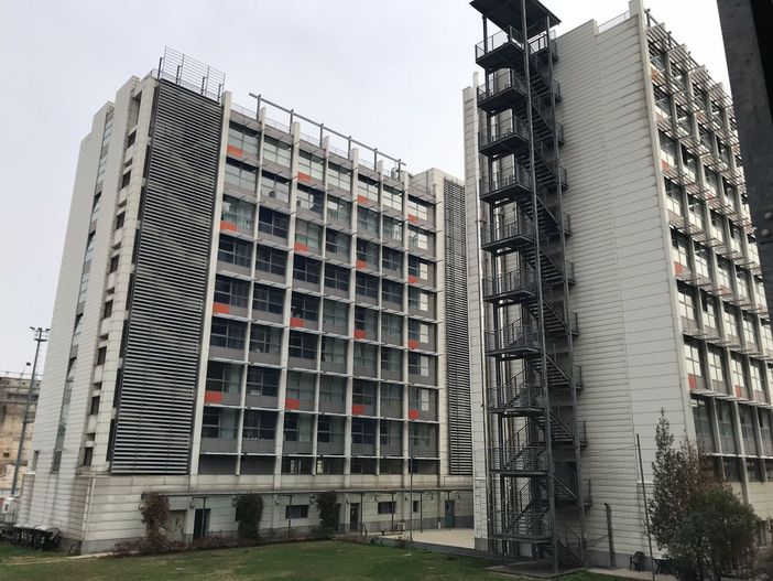 Edisu Piemonte: da oggi al via alle domande per le borse di studio 2025/26