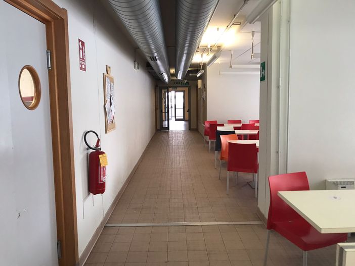 foto di archivio foto di archivio