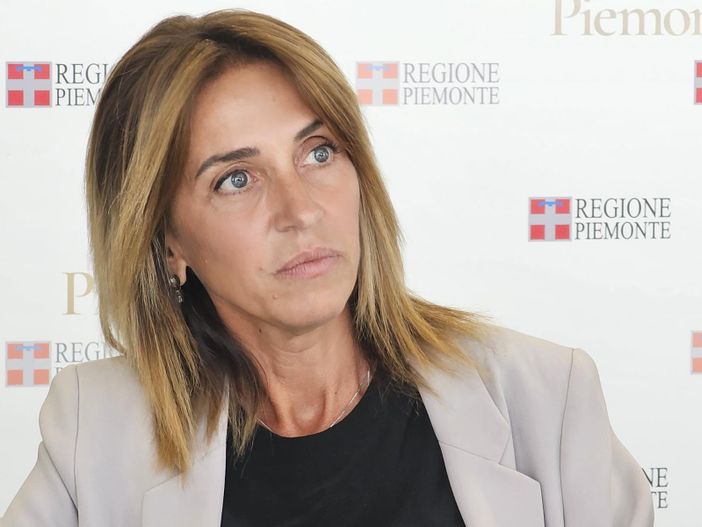 Giornata delle persone con disabilità: l’impegno del Piemonte per favorire l’inclusione scolastica e lavorativa Giornata delle persone con disabilità: l’impegno del Piemonte per favorire l’inclusione scolastica e lavorativa