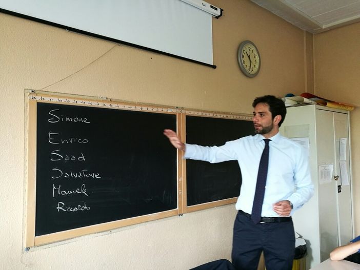 Il panino da casa nelle mense delle scuole torinesi lascia a casa 38 lavoratori Il panino da casa nelle mense delle scuole torinesi lascia a casa 38 lavoratori
