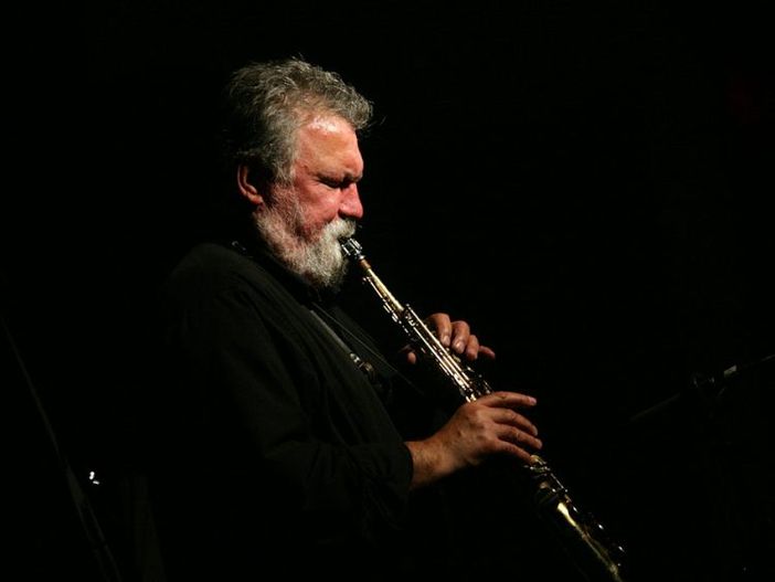 Domani gran finale di &quot;Jazz is Dead&quot;