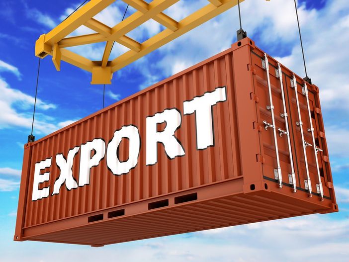 Imprese, il Movimento 5 Stelle: "In Piemonte erogati 410 milioni per favorire l'export" Imprese, il Movimento 5 Stelle: "In Piemonte erogati 410 milioni per favorire l'export"