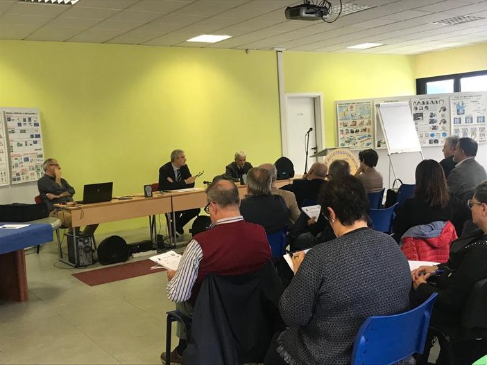 Mezzi pesanti e sicurezza sulle strade: quando anche la prevenzione è preziosa