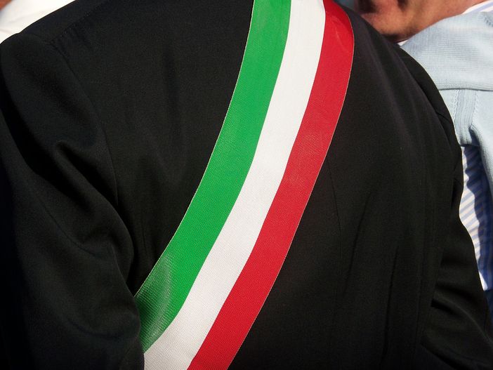 Multe Istat, la protesta dei Sindaci piemontesi centra il bersaglio: l'Istituto apre un tavolo