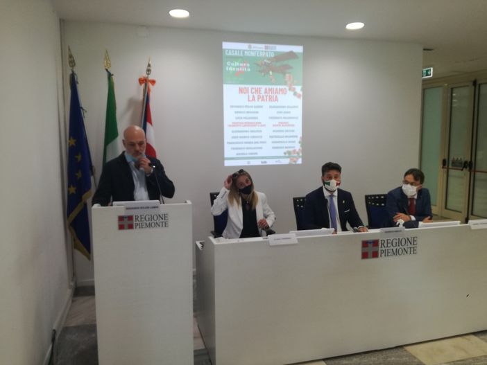 conferenza 21 giugno conferenza 21 giugno