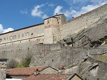 Al via il progetto &quot;Gavi, Forte di cultura, arte e storia&quot;