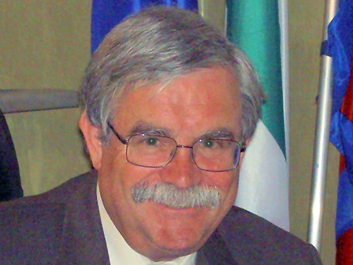 Il 20 aprile la presentazione del libro “Volpiano dal fascismo alla democrazia” Il 20 aprile la presentazione del libro “Volpiano dal fascismo alla democrazia”