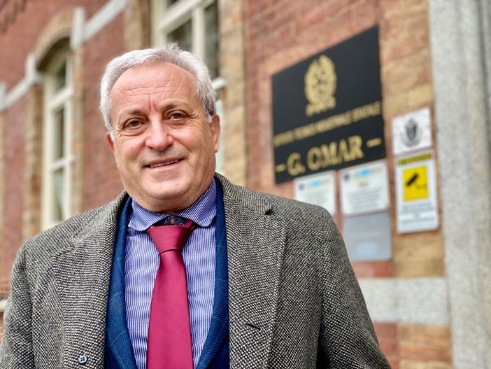 SNALS Confsal: “Basta con i presidi-sceriffo. Intervengano Prefetti e Direttore USR: in zona rossa didattica solo a distanza”