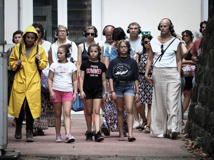 spettacolo teatrale spettacolo teatrale