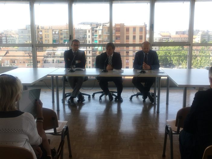 L'Atc rivendica: "Abbiamo 38 milioni di crediti verso comune di Torino e Regione"