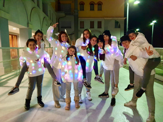 A Bardonecchia un weekend ricco di eventi natalizi