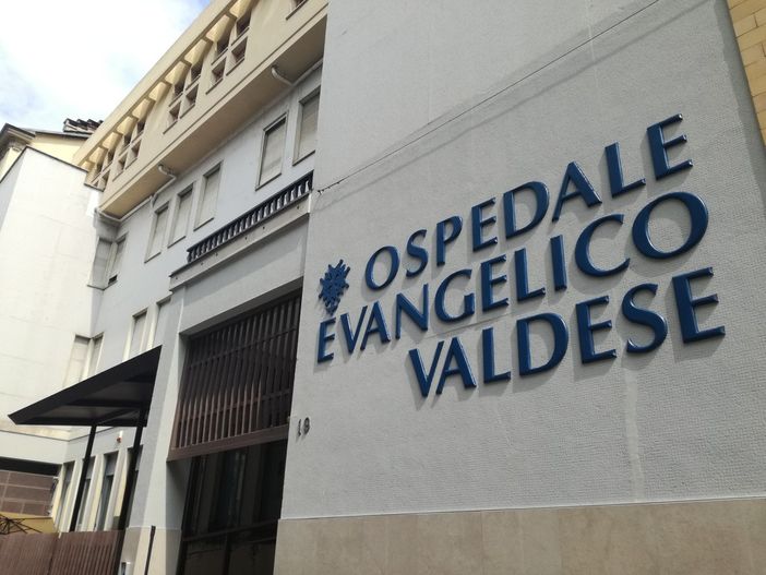 Casa di comunità all’ex Valdese, la Commissiona sanità chiede di definire tempi e modi Casa di comunità all’ex Valdese, la Commissiona sanità chiede di definire tempi e modi