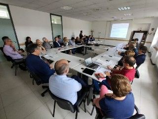 Sanità, PD: “E’ finito il tempo degli annunci. Un consiglio regionale straordinario per fare chiarezza”