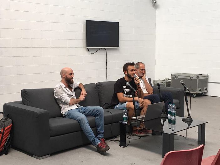 Sono jazz e pop i generi più suonati a Torino: lo rivela il progetto Io Sono La Musica Che Ascolto