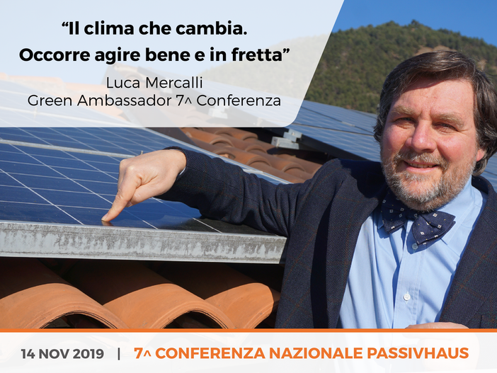 Restructura, Zephir riparte da Torino per “ricostruire” il rapporto tra edilizia, uomo e ambiente Restructura, Zephir riparte da Torino per “ricostruire” il rapporto tra edilizia, uomo e ambiente