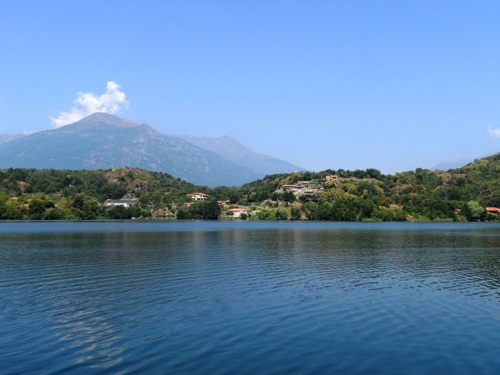 Parco dei 5 laghi di Ivrea, iniziate le riunioni propedeutiche per la stesura del pieno pluriennale economico e sociale Parco dei 5 laghi di Ivrea, iniziate le riunioni propedeutiche per la stesura del pieno pluriennale economico e sociale
