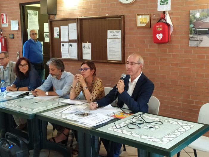 Vanchiglietta, Lapietra: “Vi spiego perché sospenderemo tre fermate in Corso Belgio”