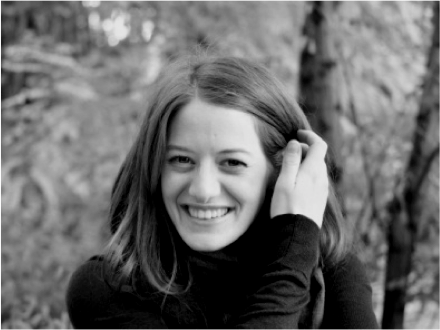 La musica di Schubert, Brahms, Mahler, Wolf e Reger entra in Duomo La musica di Schubert, Brahms, Mahler, Wolf e Reger entra in Duomo