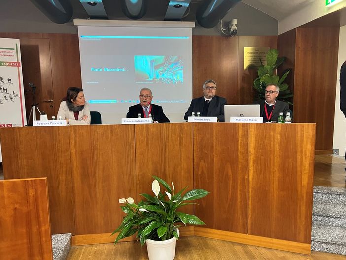 assemblea di Legacoop abitanti assemblea di Legacoop abitanti