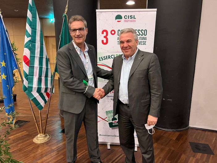 stretta di mano stretta di mano