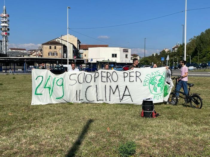 Luca Sardo Luca Sardo