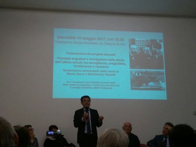 &quot;Episodio intollerabile di razzismo ai danni di una ragazzina. C'è bisogno di uno scatto d'orgoglio&quot;