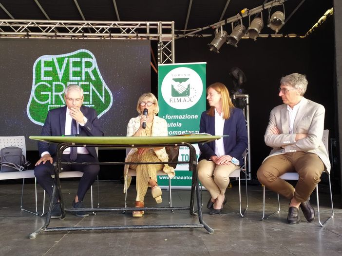 Borsino Immobiliare Fimaa