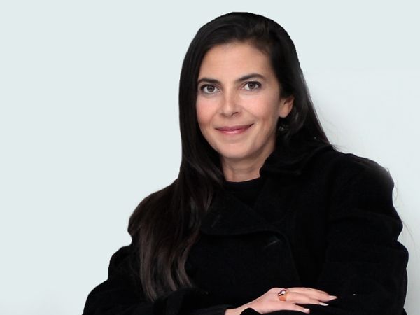 Bonus Inps, è torinese la senatrice sospesa dalla Lega