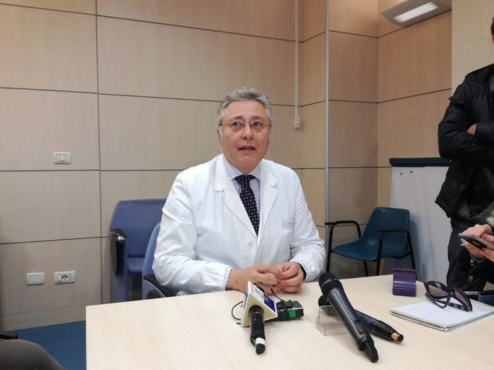 Gli ultimi giorni di Marisa Amato, &quot;C'erano consapevolezza e serenità nella signora&quot; (VIDEO)