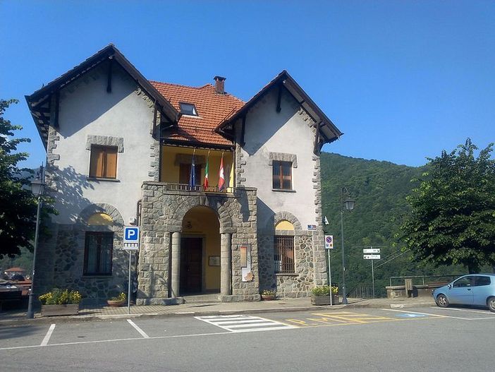 Sabato 30 novembre a Mezzenile si festeggiano i vent’anni della legge 482