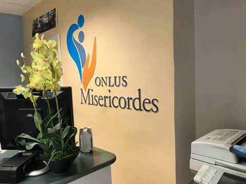 foto di Alessandro Oliva foto di Alessandro Oliva