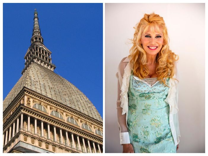 Il FAI lancia il decimo censimento "I Luoghi del Cuore": in classifica, anche i presidi storici sanitari