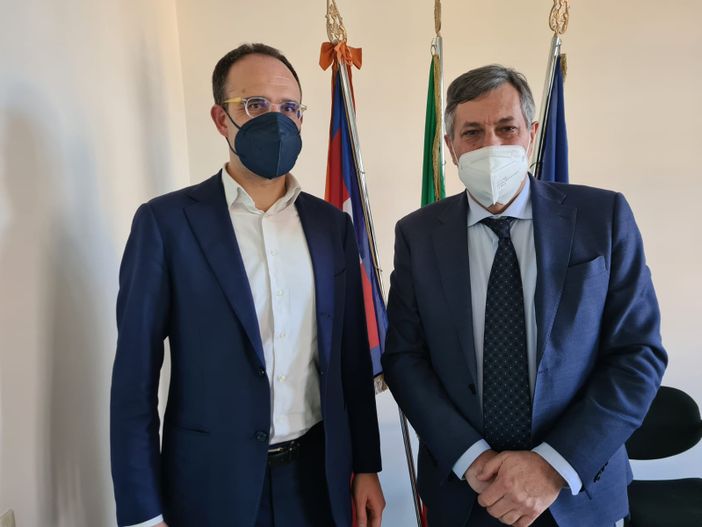 moncalvo e icardi moncalvo e icardi