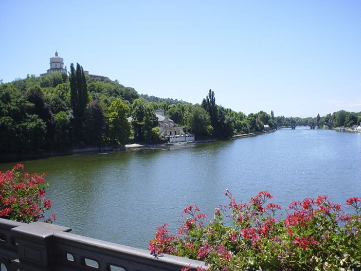 monte dei cappuccini monte dei cappuccini