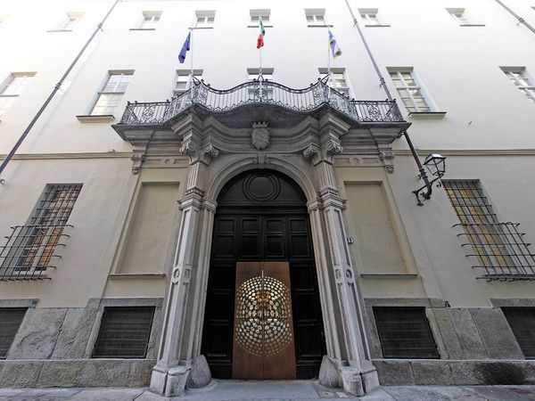 Domenica tanti appuntamenti alla Fondazione Torino Musei