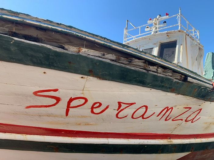 Robe da Matt* a Torino per la Giornata Mondiale della Salute Mentale