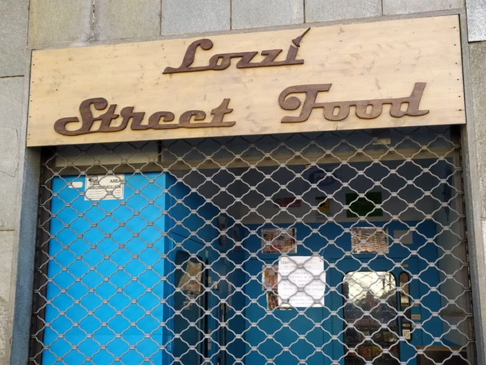 Da Vanchiglia a Vanchiglietta, passando per Borgo Rossini, negozi aperti ma nel rispetto delle regole