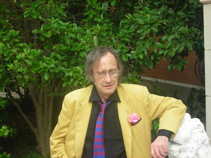 Torino, nasce il “Fondo Orengo”