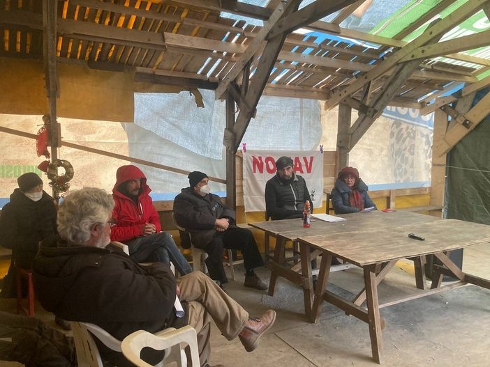 no tav 11-3-2022 no tav 11-3-2022